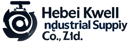 Hebei Kwell Industrial Supply Co., Ltd.