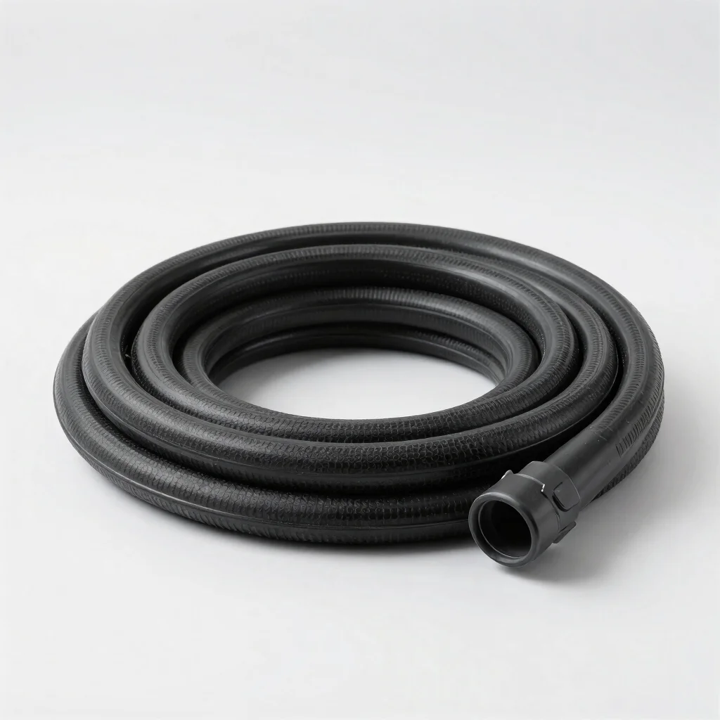 Dredging Discharge Hose